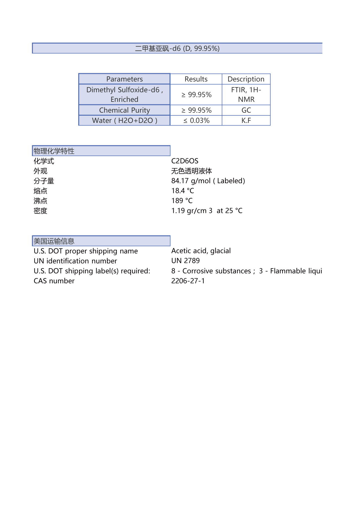 二甲基亞砜-d6.jpg