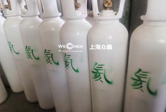 微信截圖_20210827094614.png